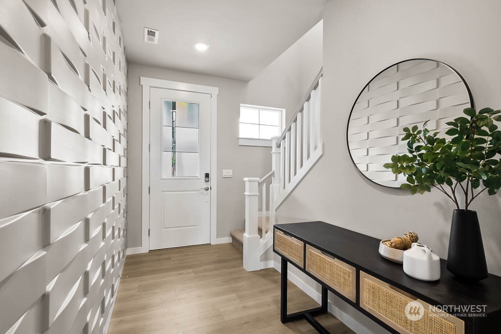 18403 7th Avenue W Unit: 21
