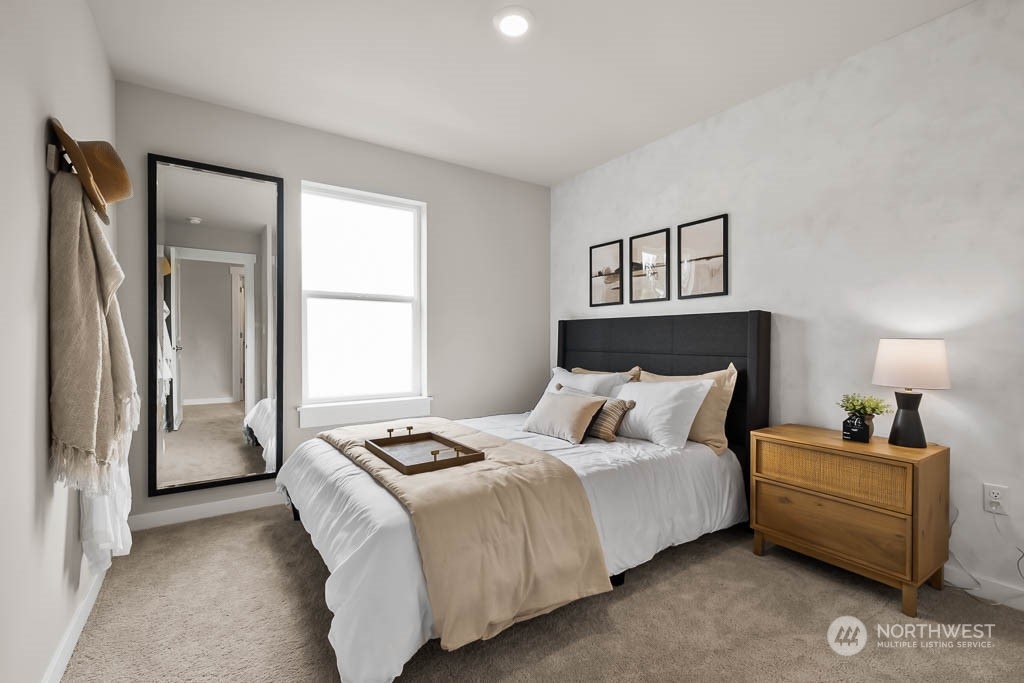 18403 7th Avenue W Unit: 21