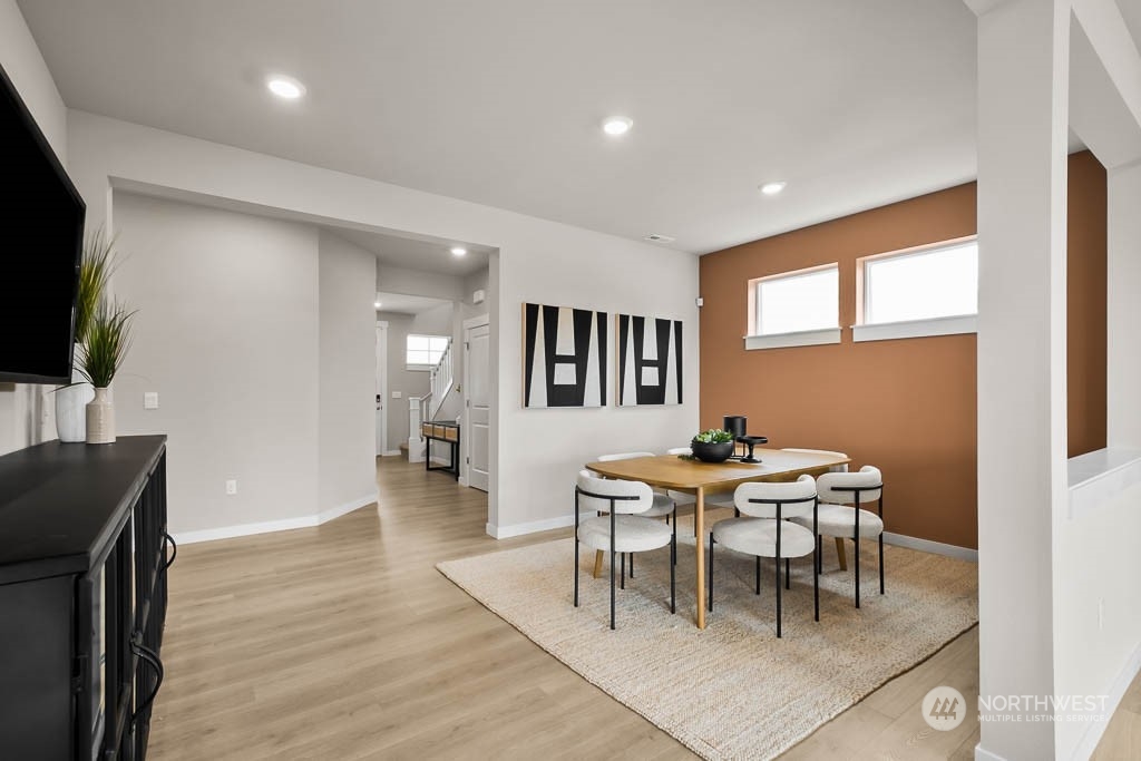 18403 7th Avenue W Unit: 21