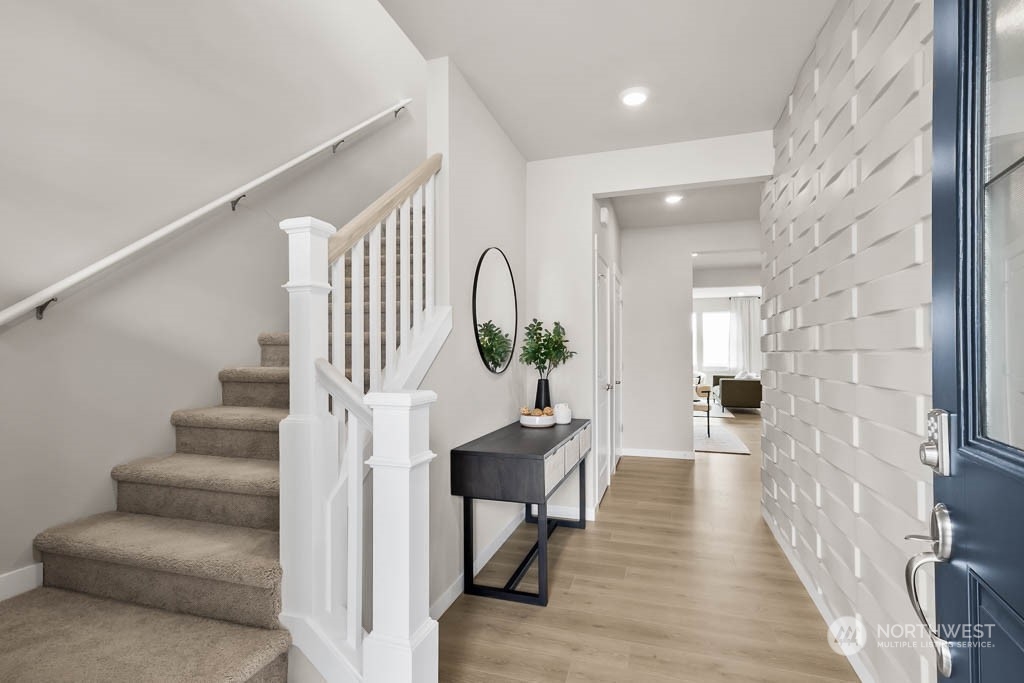 18403 7th Avenue W Unit: 21