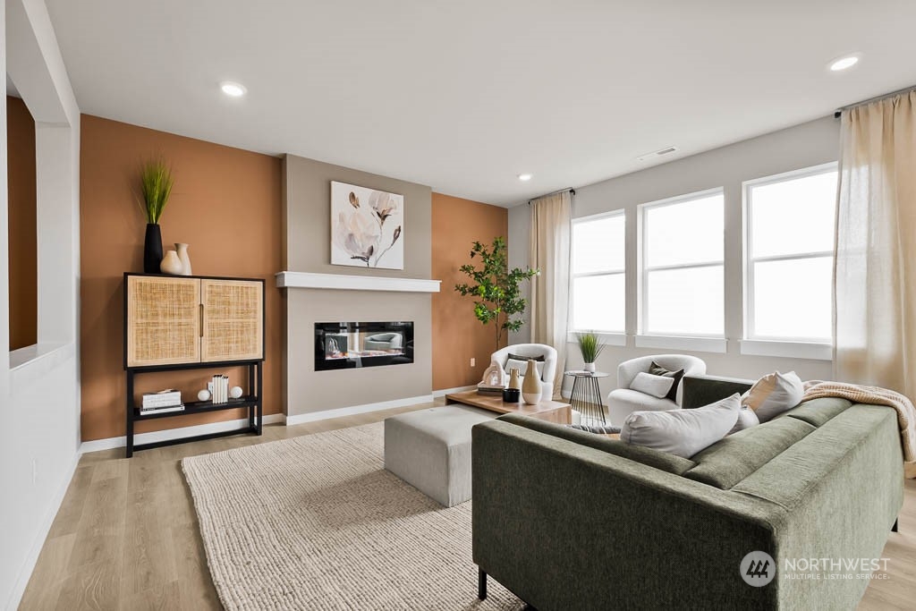 18403 7th Avenue W Unit: 21