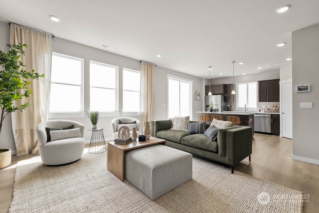 18403 7th Avenue W Unit: 21