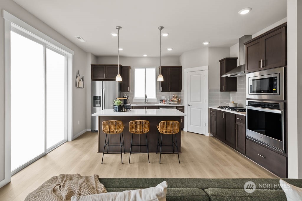 18403 7th Avenue W Unit: 21