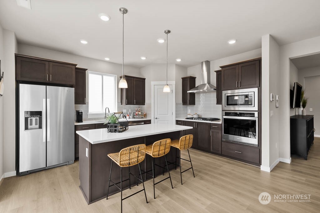 18403 7th Avenue W Unit: 21