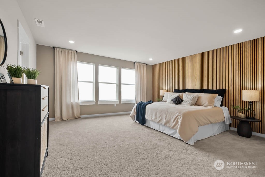 18403 7th Avenue W Unit: 21
