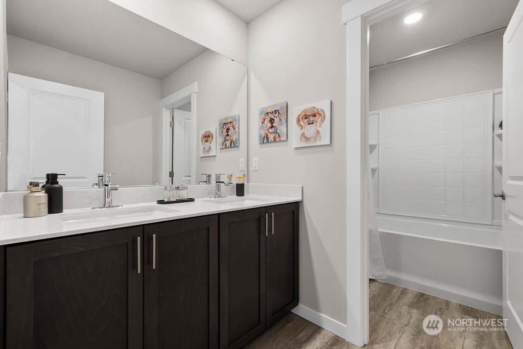 18403 7th Avenue W Unit: 21