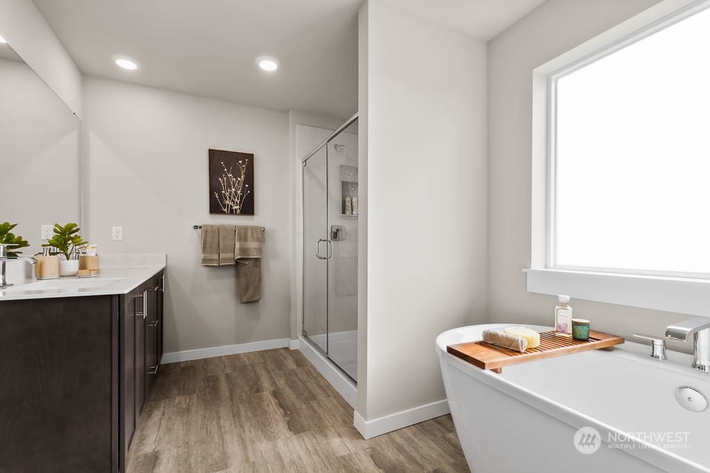 18403 7th Avenue W Unit: 21