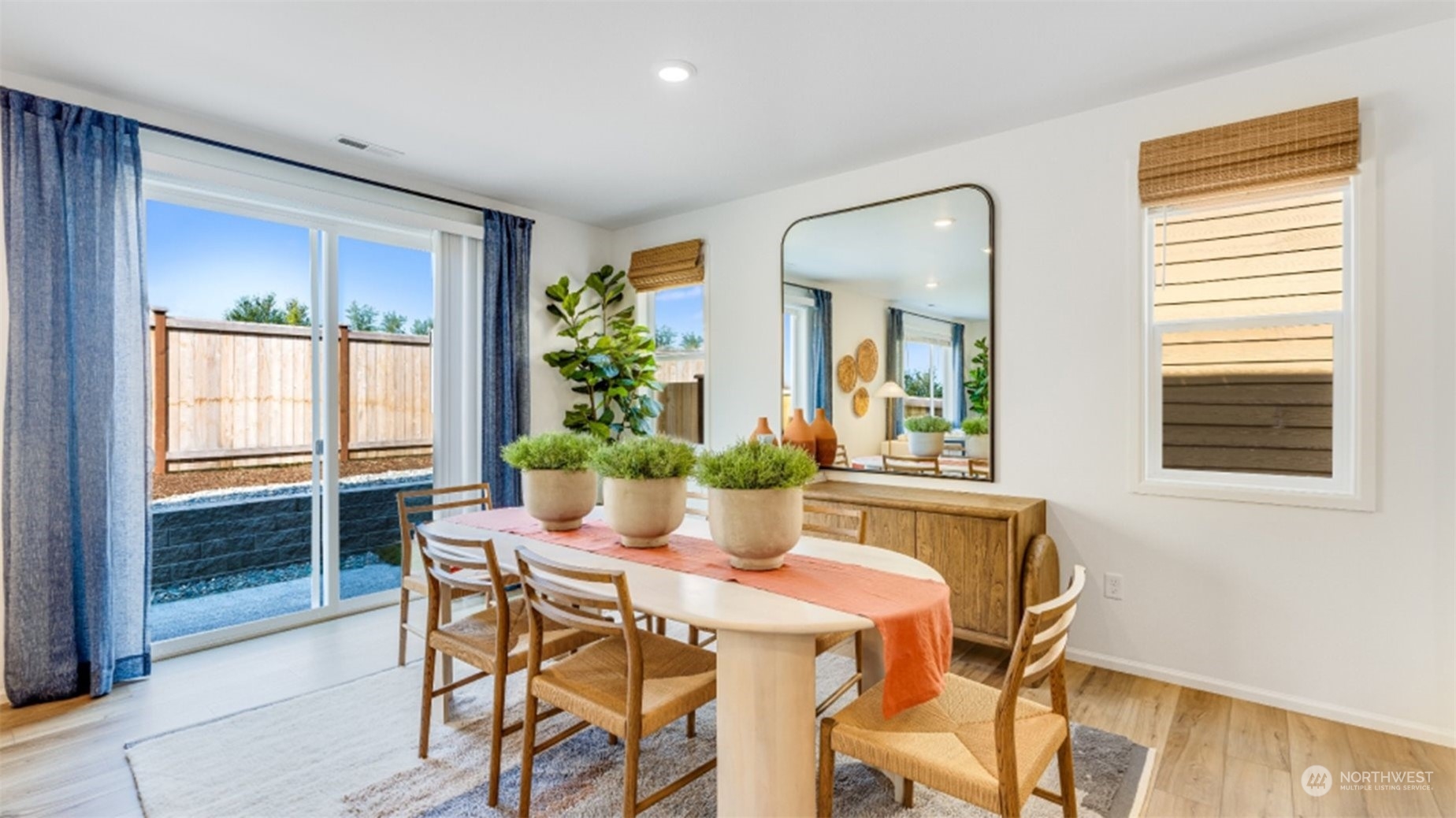 13747 201st Avenue SE Unit: 85