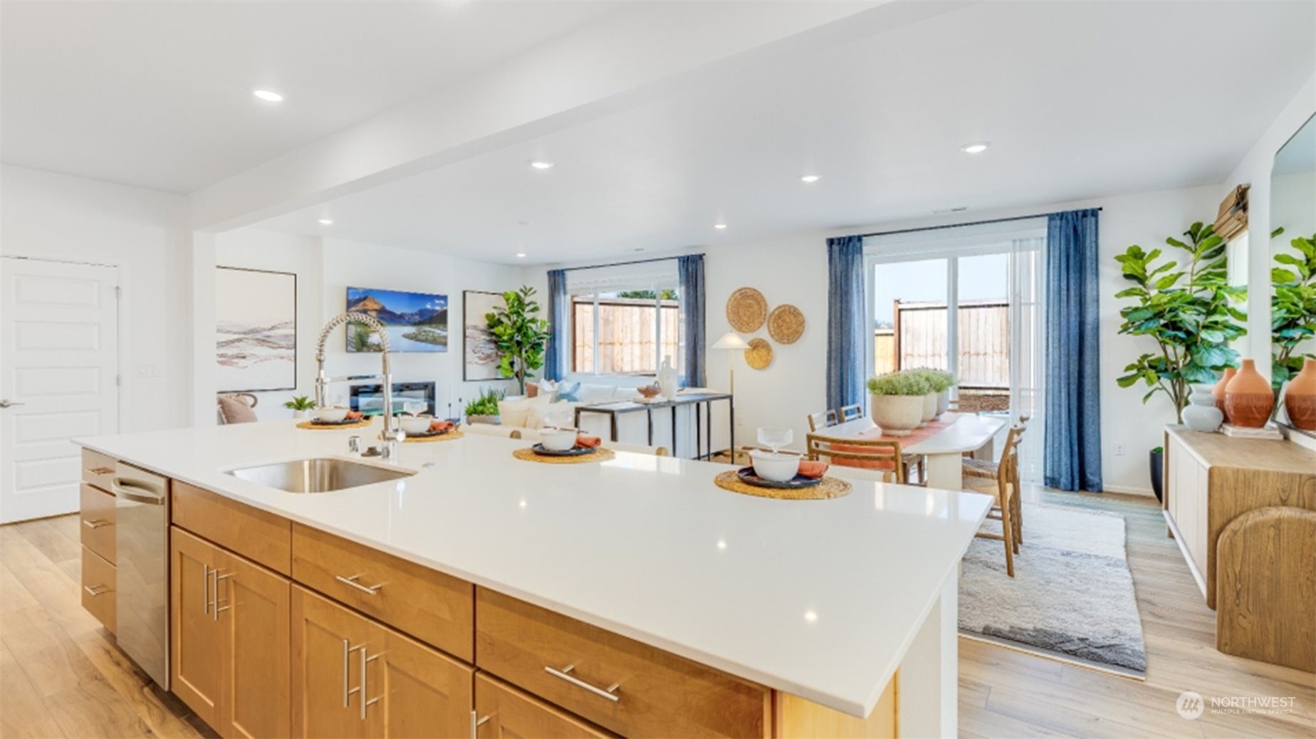 13747 201st Avenue SE Unit: 85