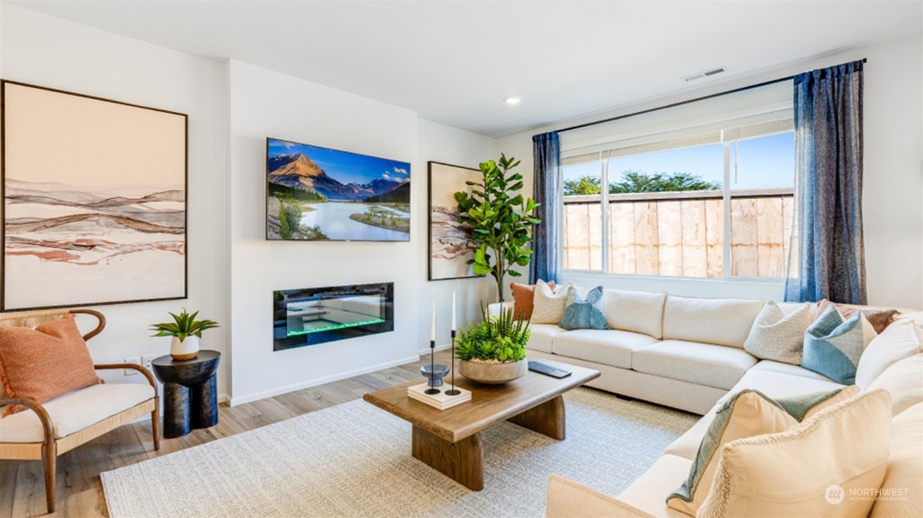 13747 201st Avenue SE Unit: 85