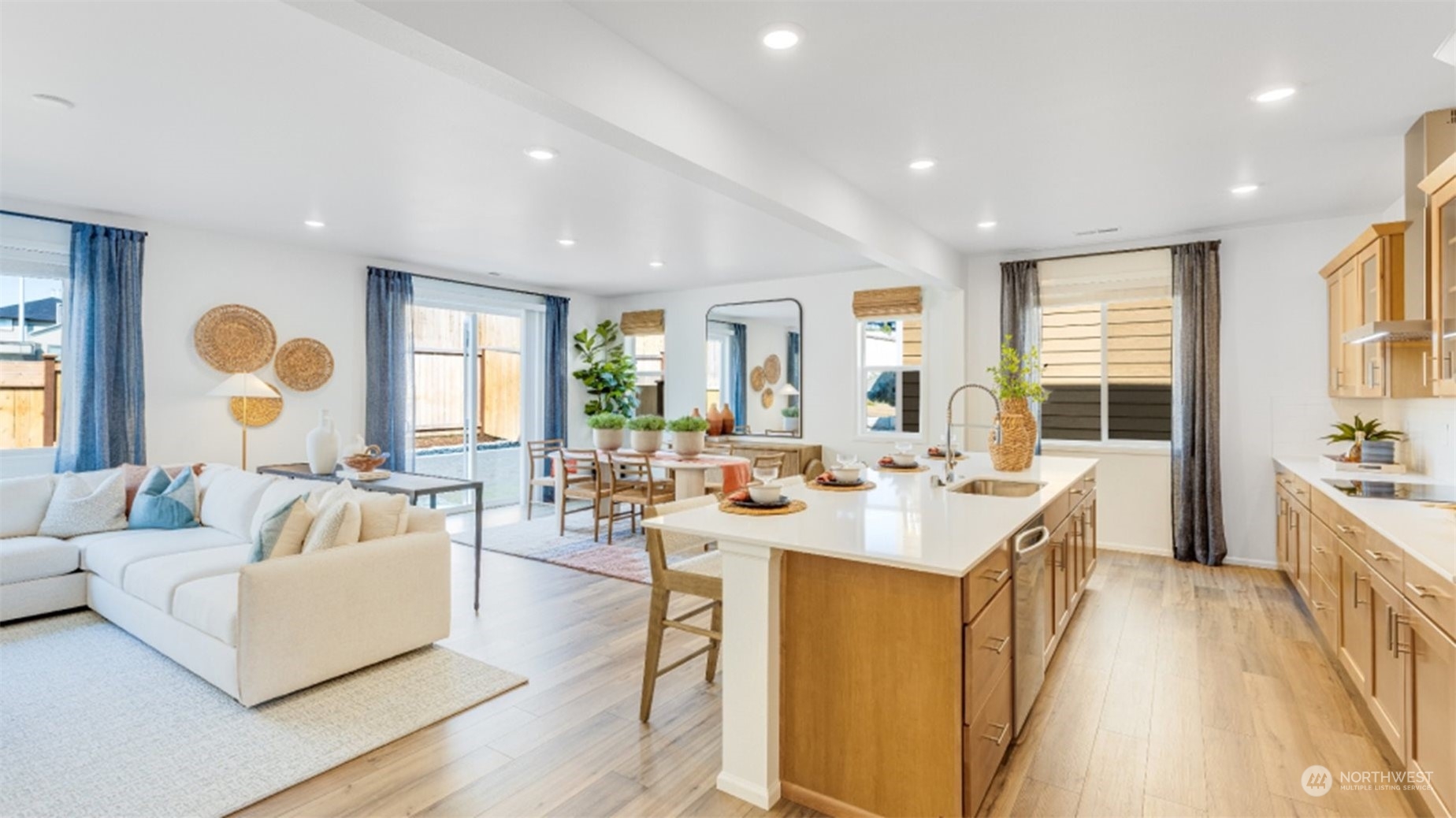 13747 201st Avenue SE Unit: 85