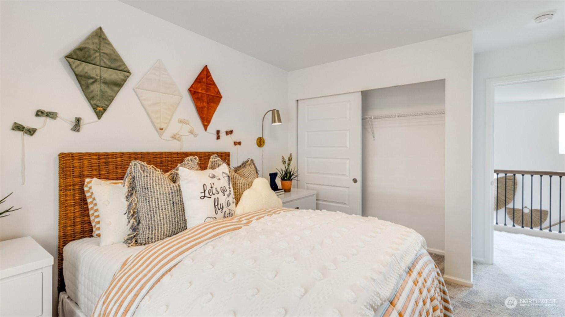 13747 201st Avenue SE Unit: 85