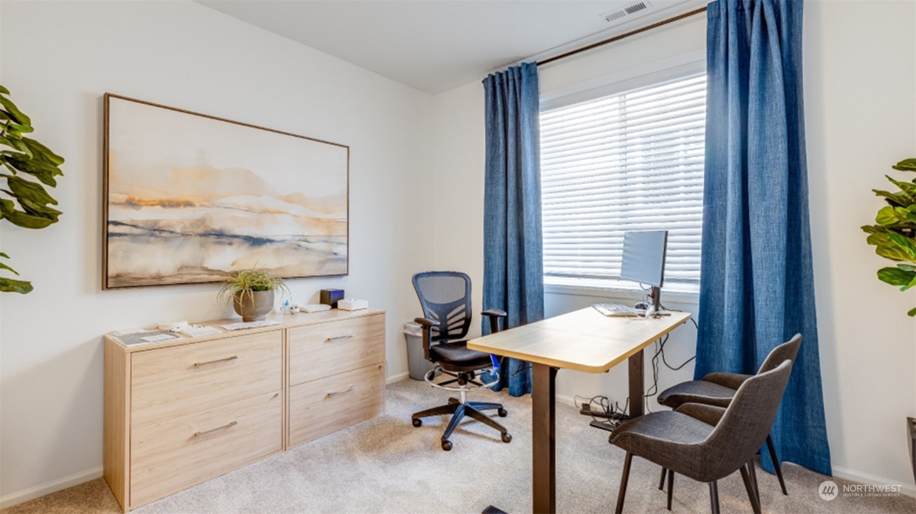 13747 201st Avenue SE Unit: 85