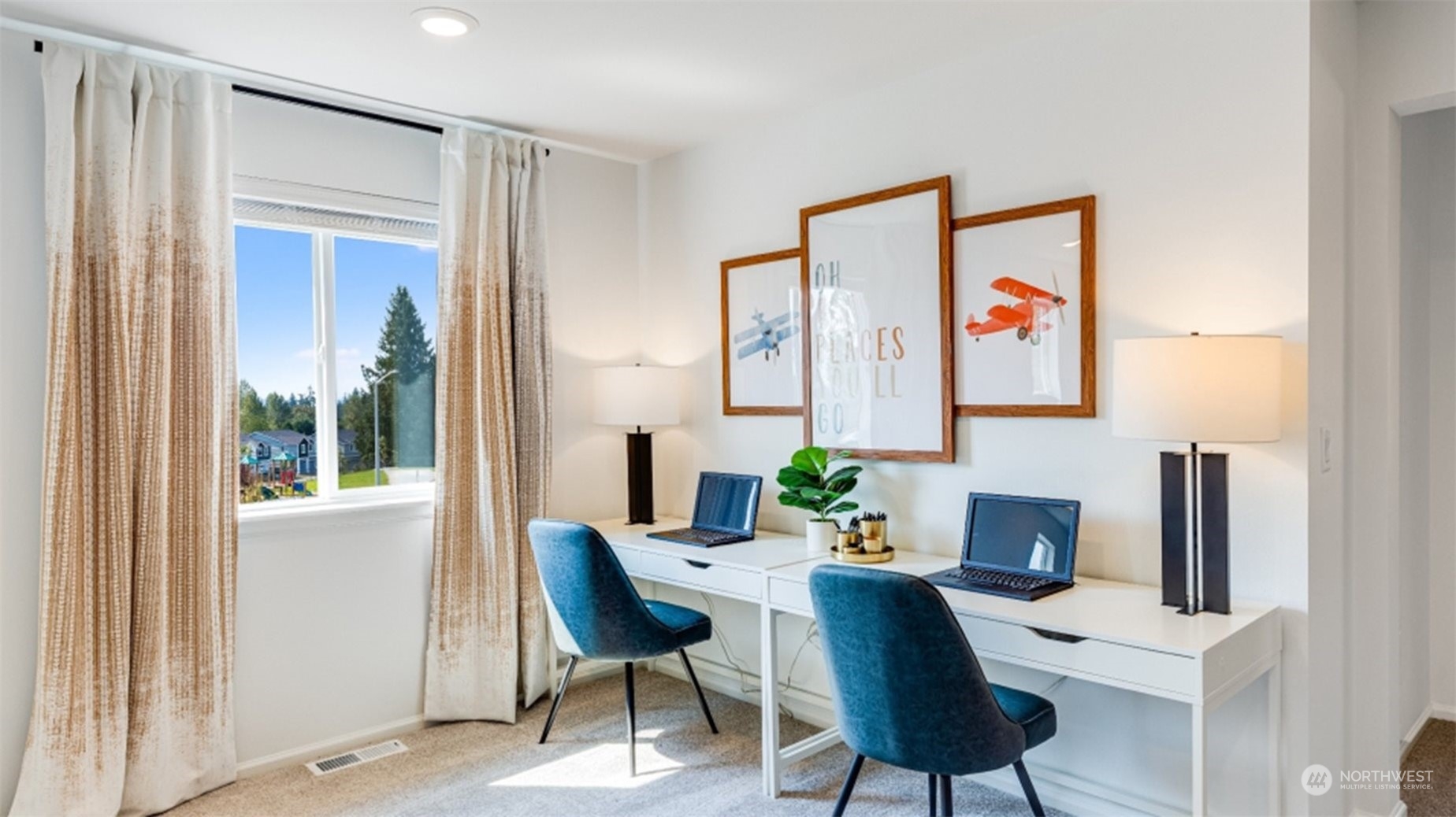 13747 201st Avenue SE Unit: 85
