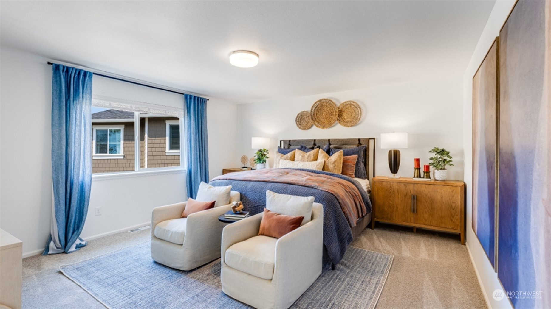 13747 201st Avenue SE Unit: 85