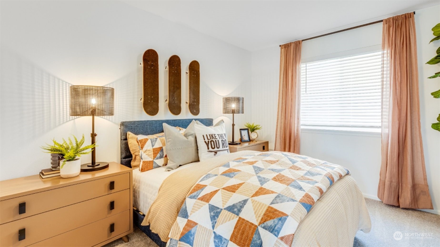 13747 201st Avenue SE Unit: 85