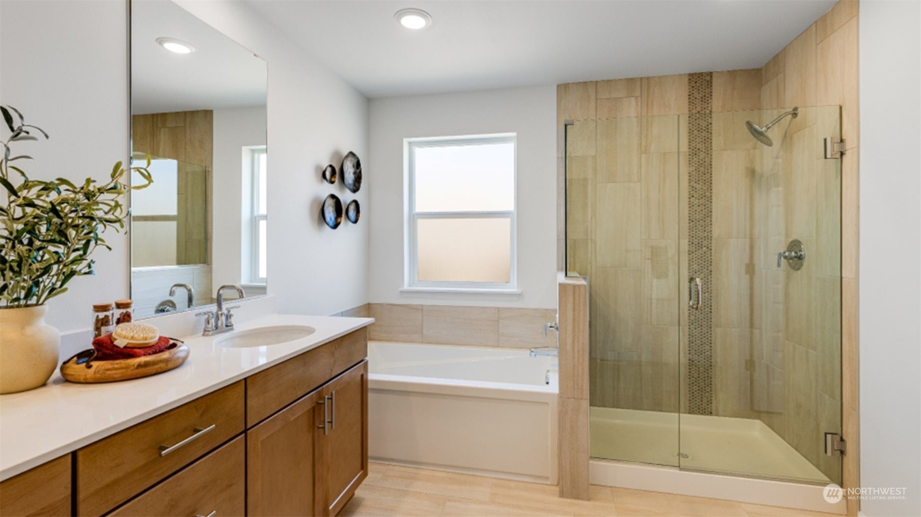 13747 201st Avenue SE Unit: 85