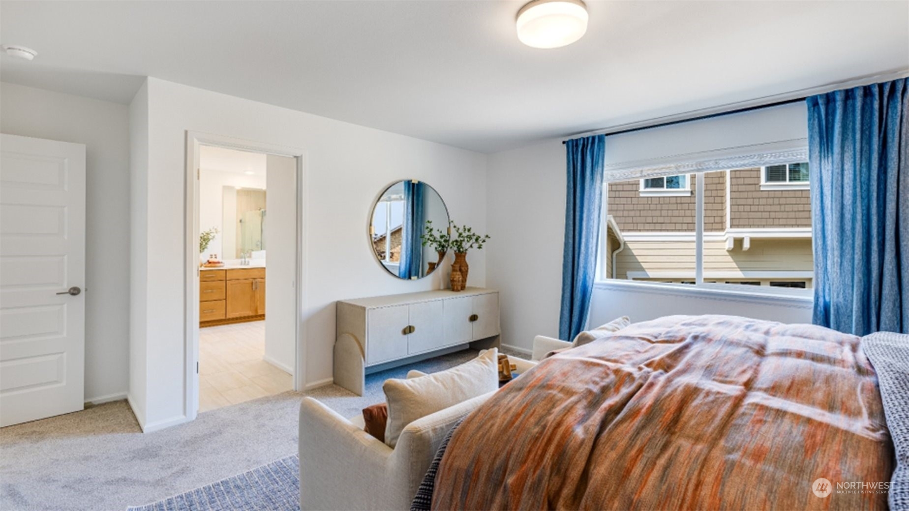 13747 201st Avenue SE Unit: 85