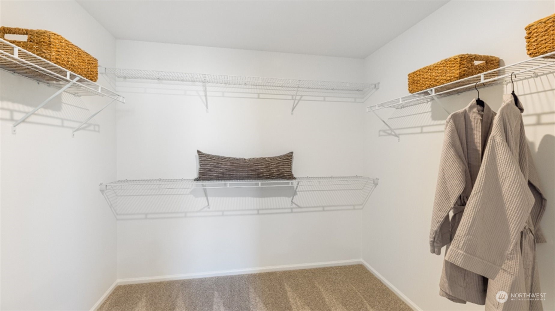 13747 201st Avenue SE Unit: 85