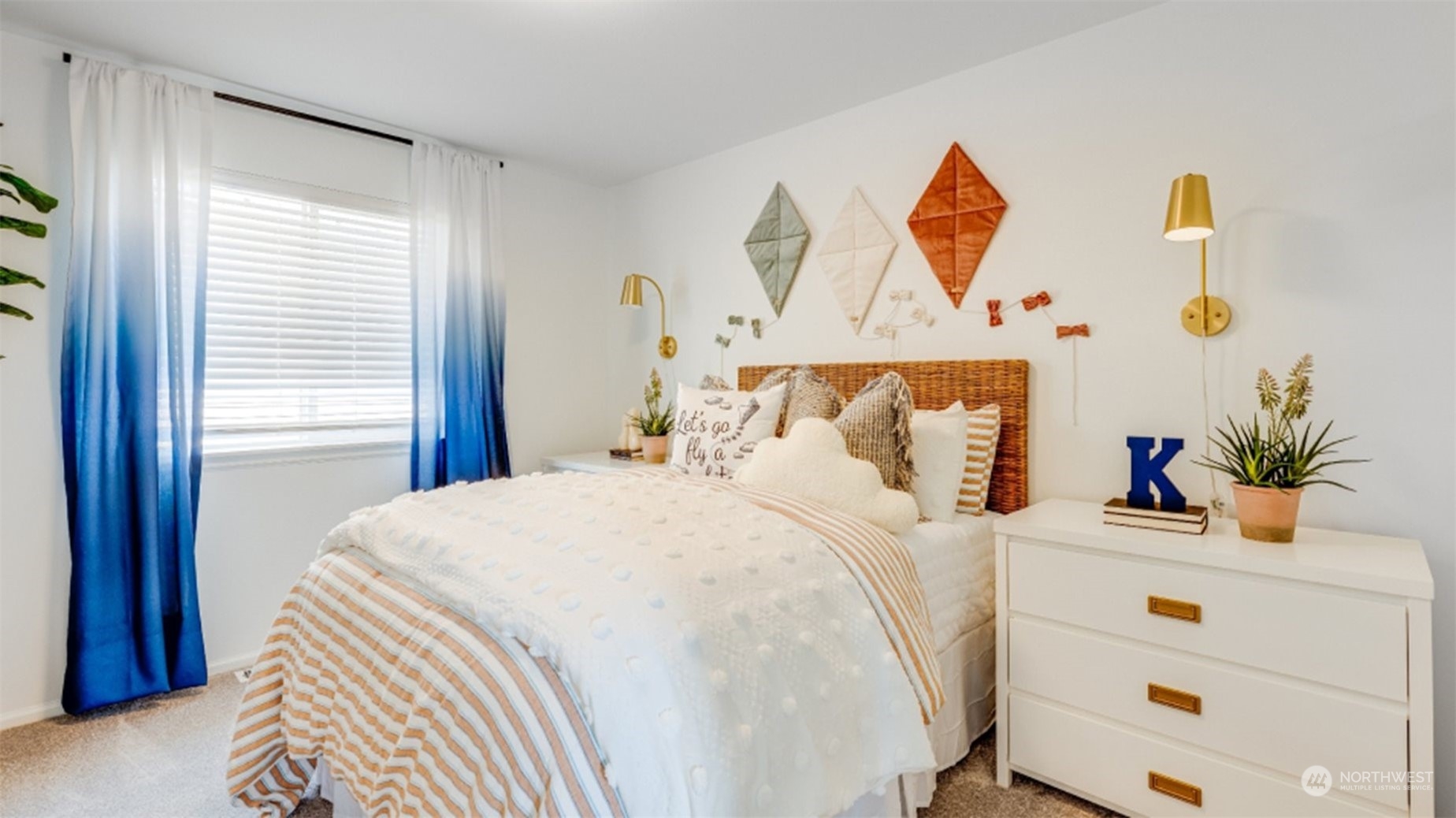 13747 201st Avenue SE Unit: 85