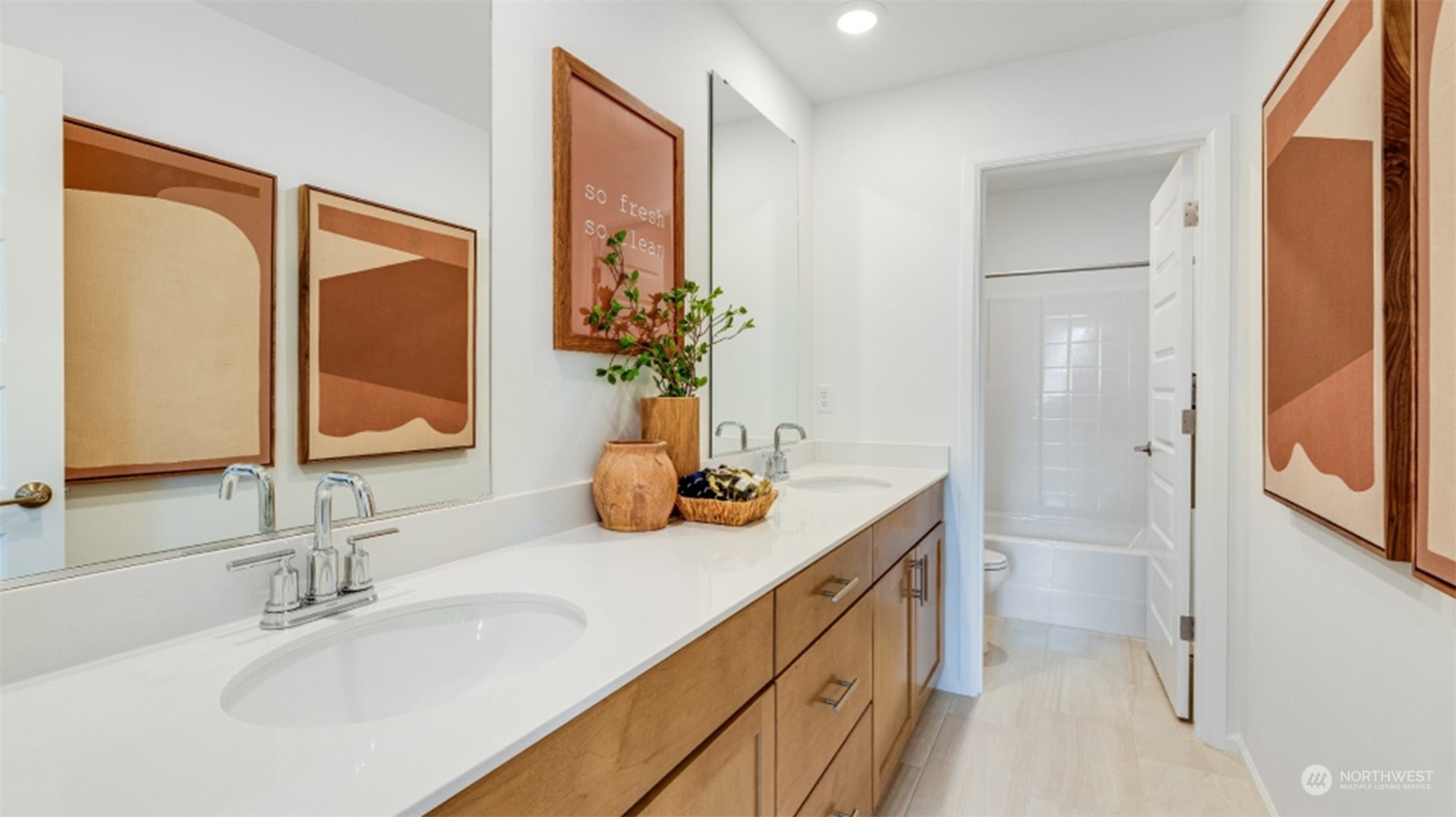 13747 201st Avenue SE Unit: 85