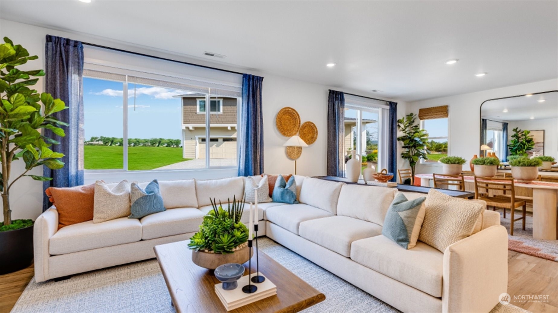13747 201st Avenue SE Unit: 85