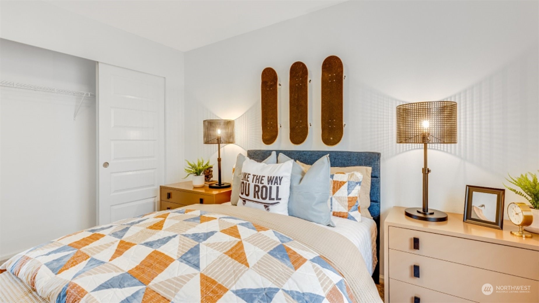 13747 201st Avenue SE Unit: 85
