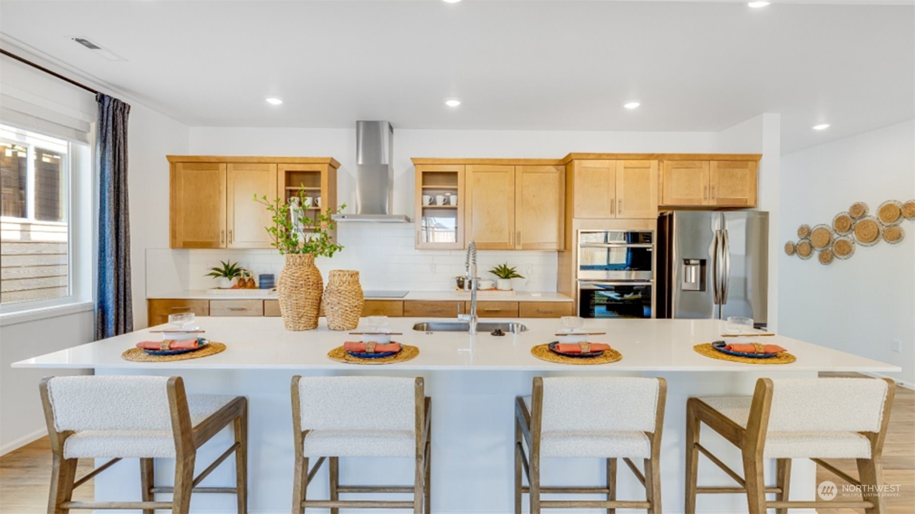 13747 201st Avenue SE Unit: 85