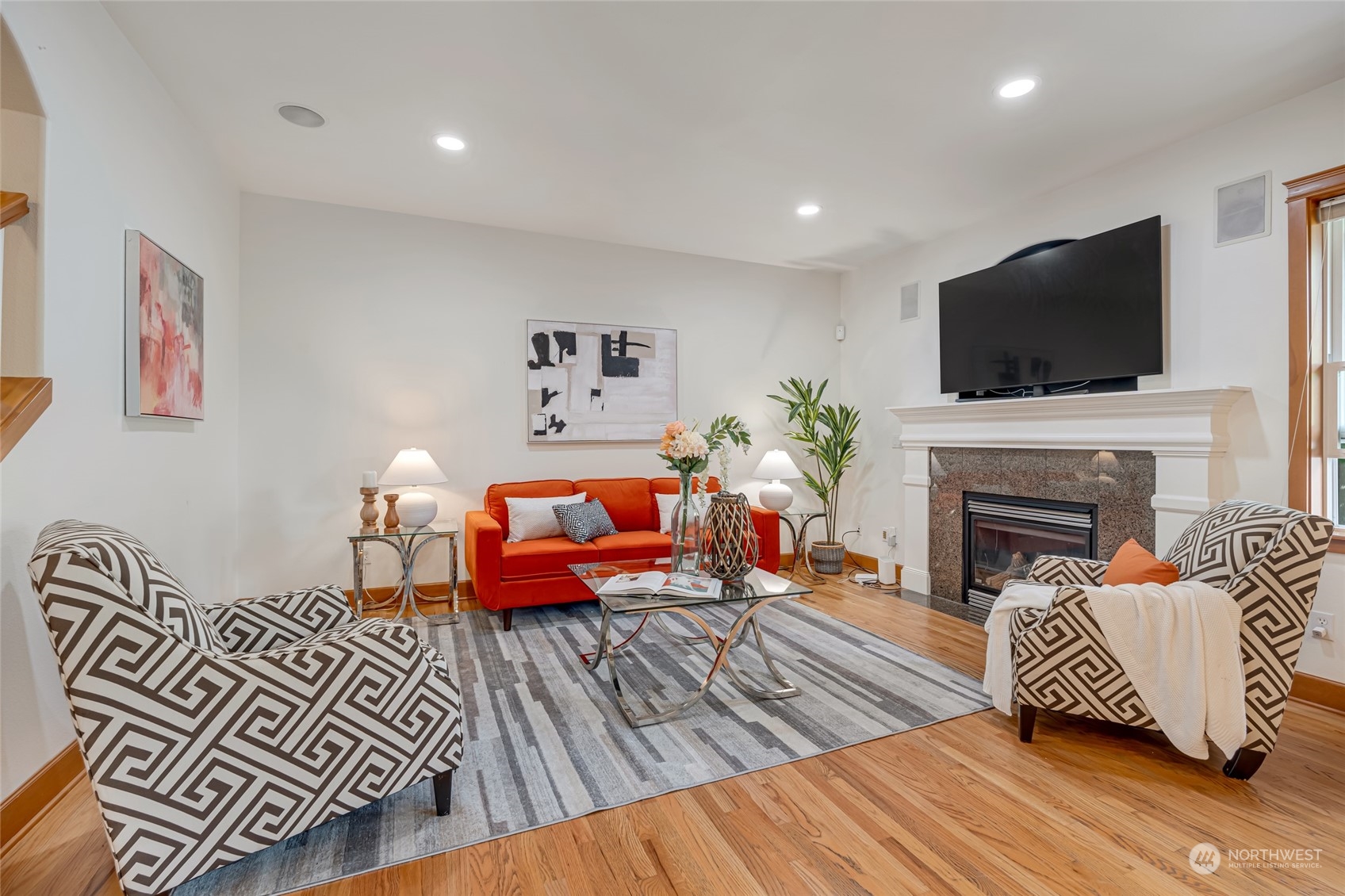 13821 12th Drive SE