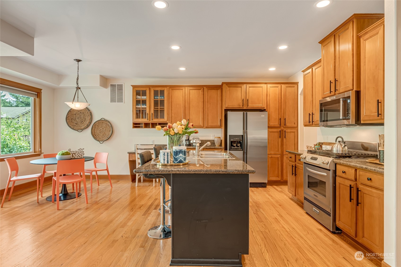 13821 12th Drive SE