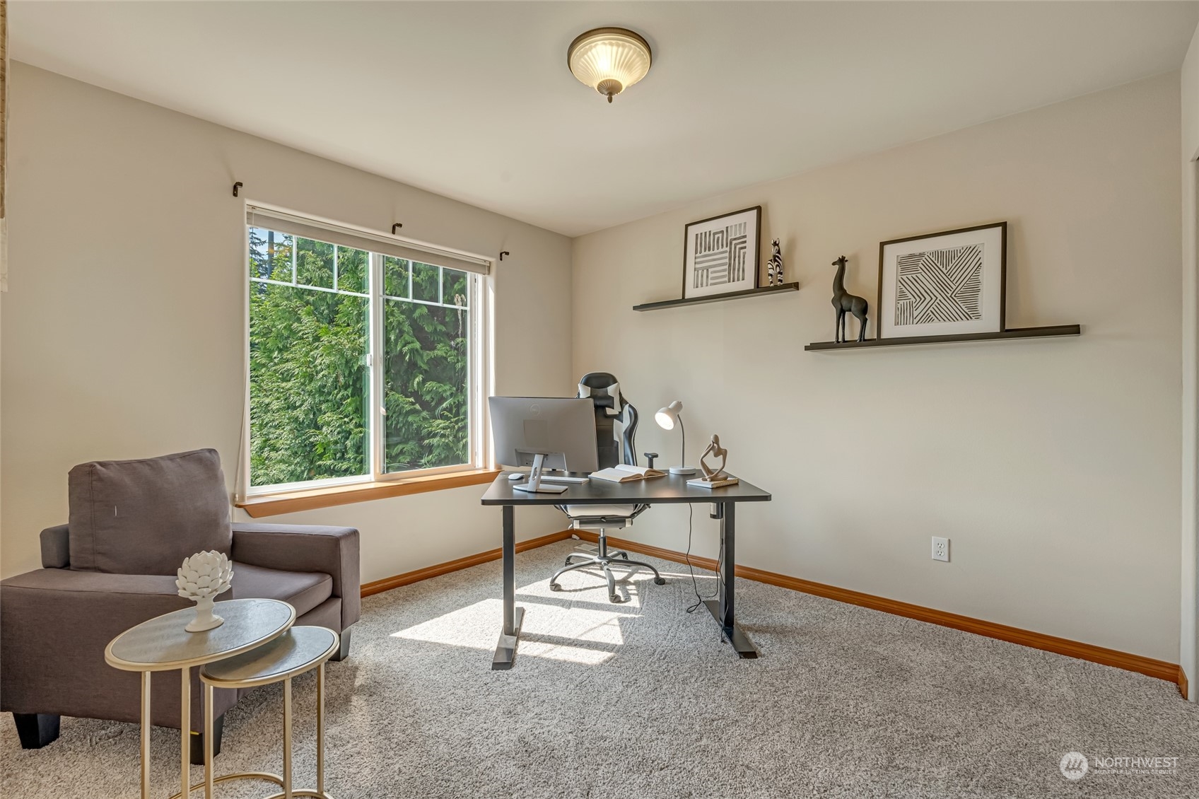 13821 12th Drive SE