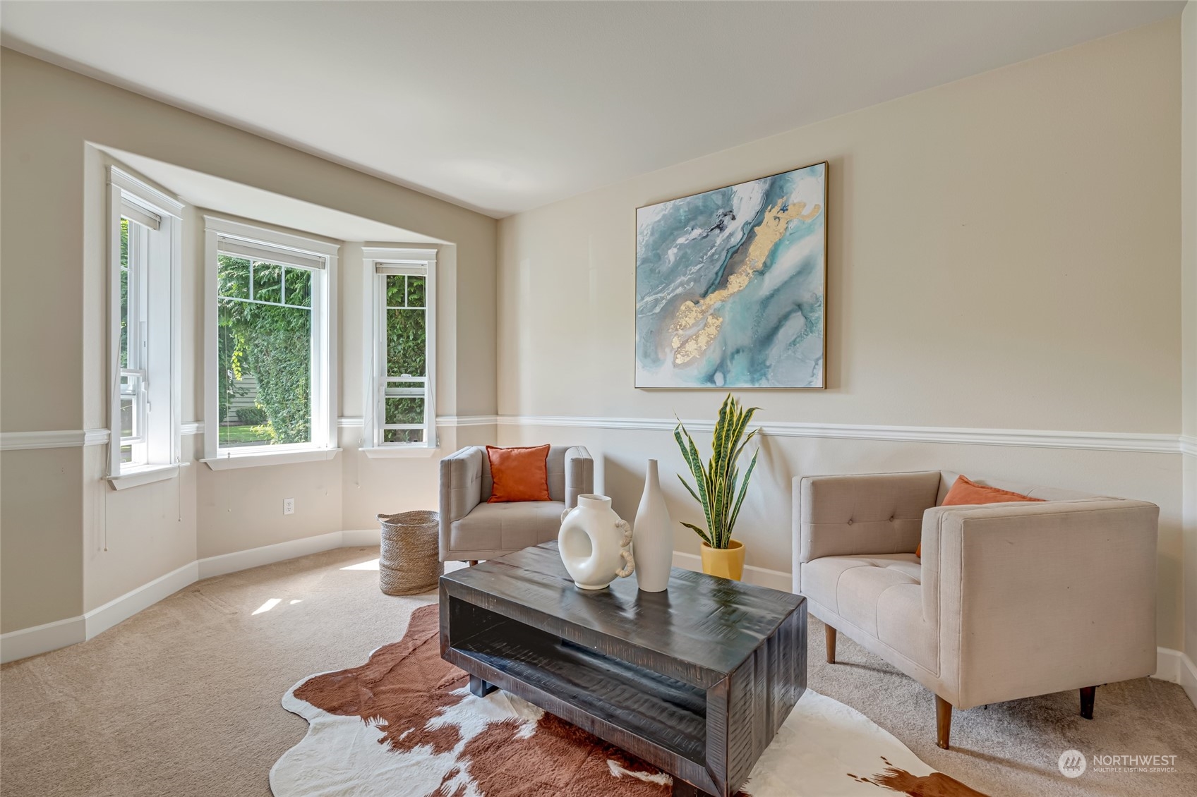 13821 12th Drive SE
