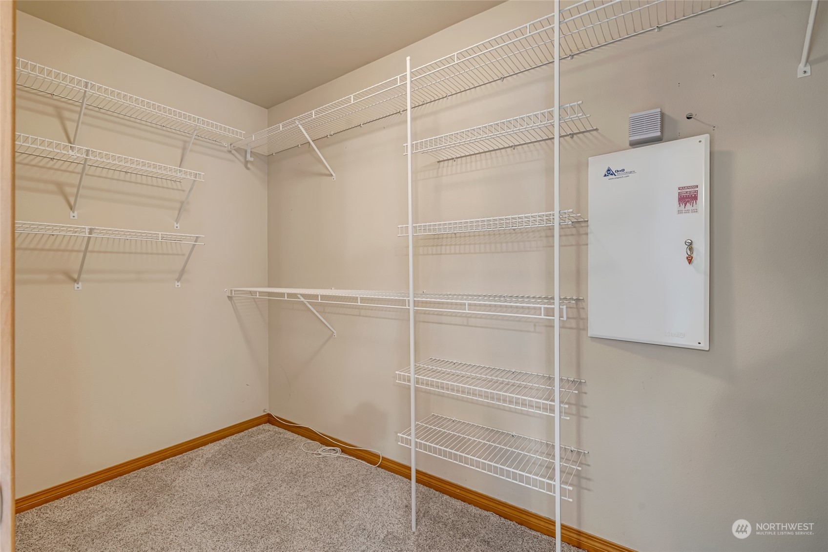 13821 12th Drive SE