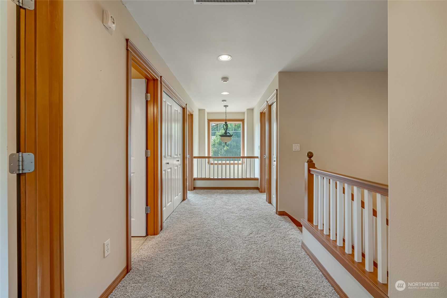 13821 12th Drive SE