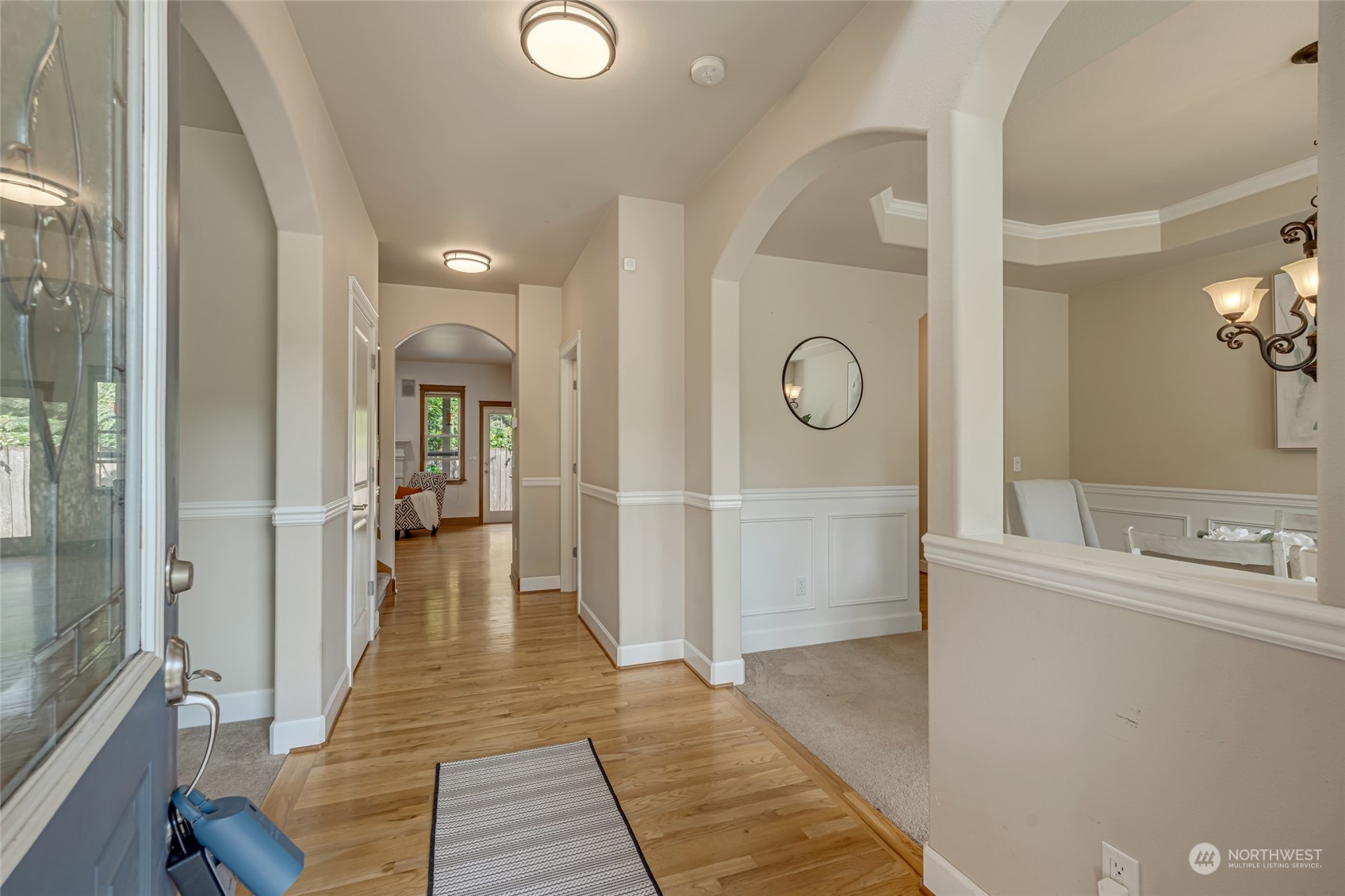 13821 12th Drive SE