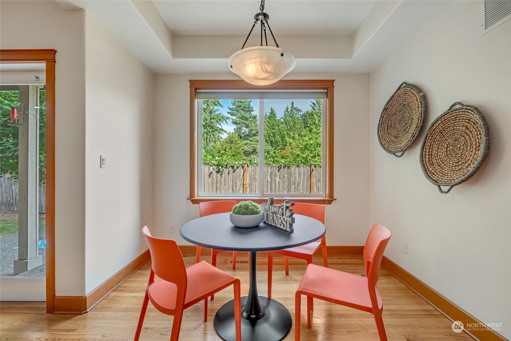 13821 12th Drive SE
