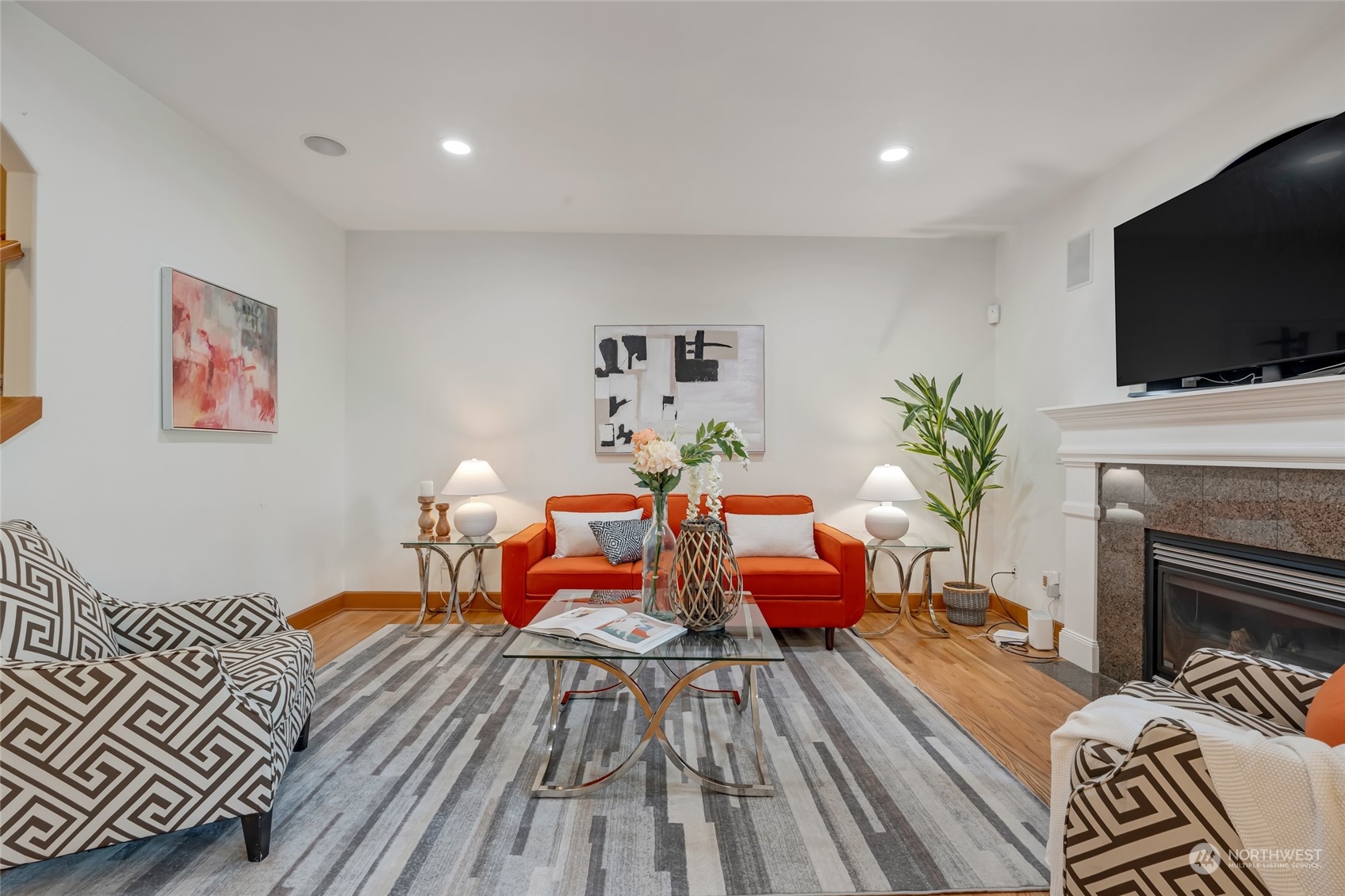 13821 12th Drive SE