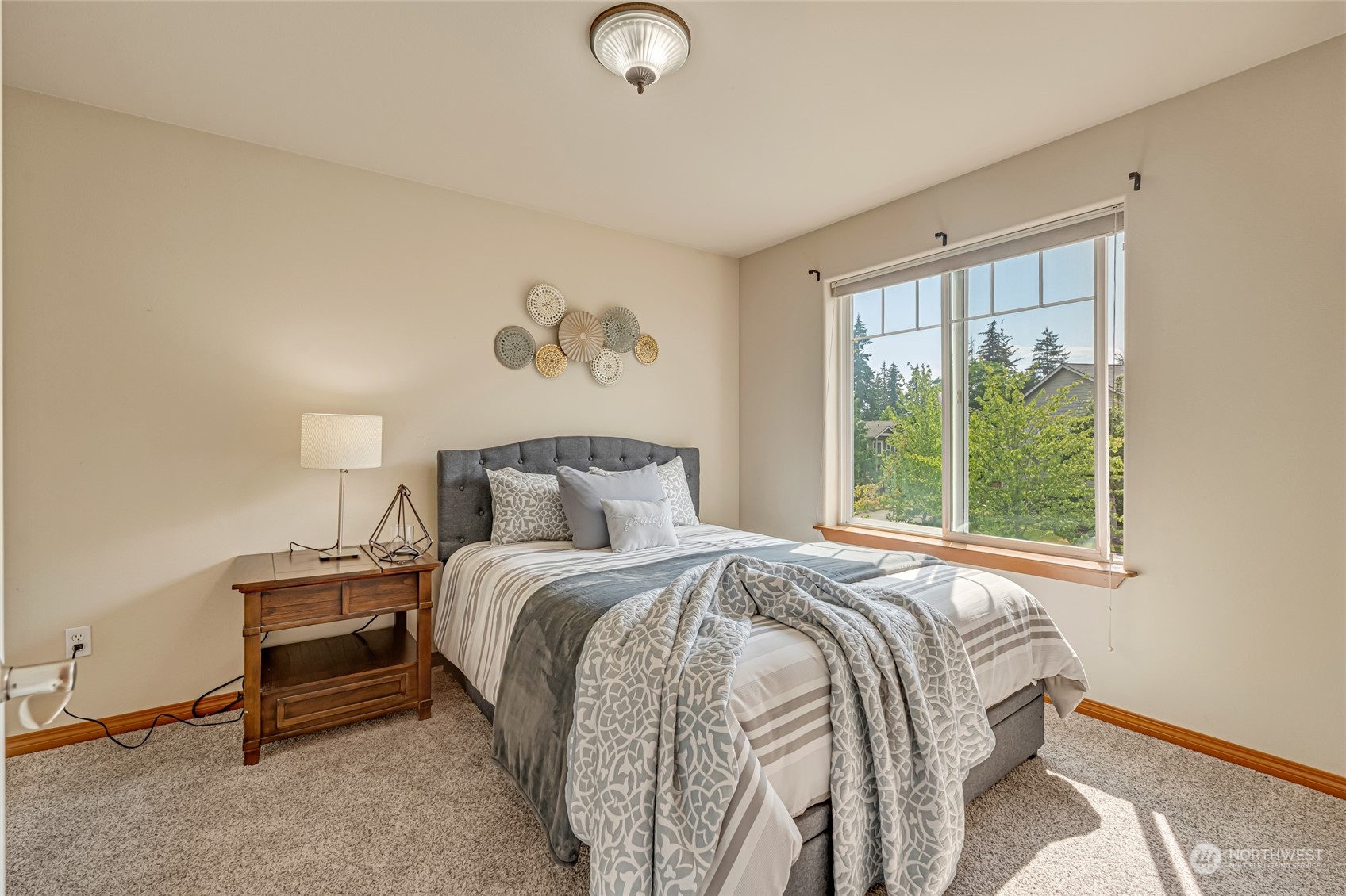 13821 12th Drive SE