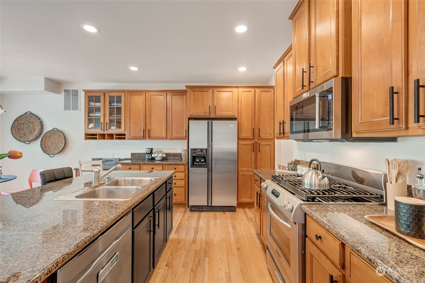 13821 12th Drive SE