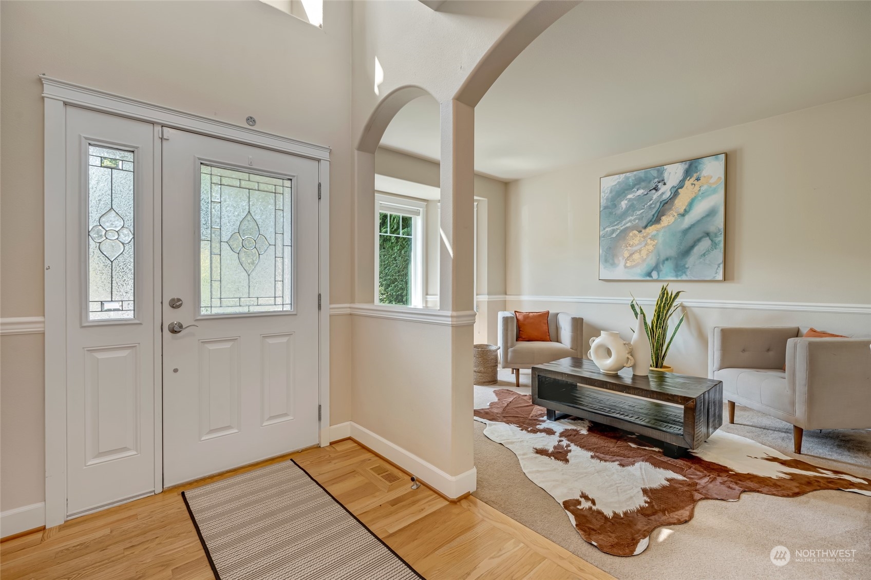 13821 12th Drive SE