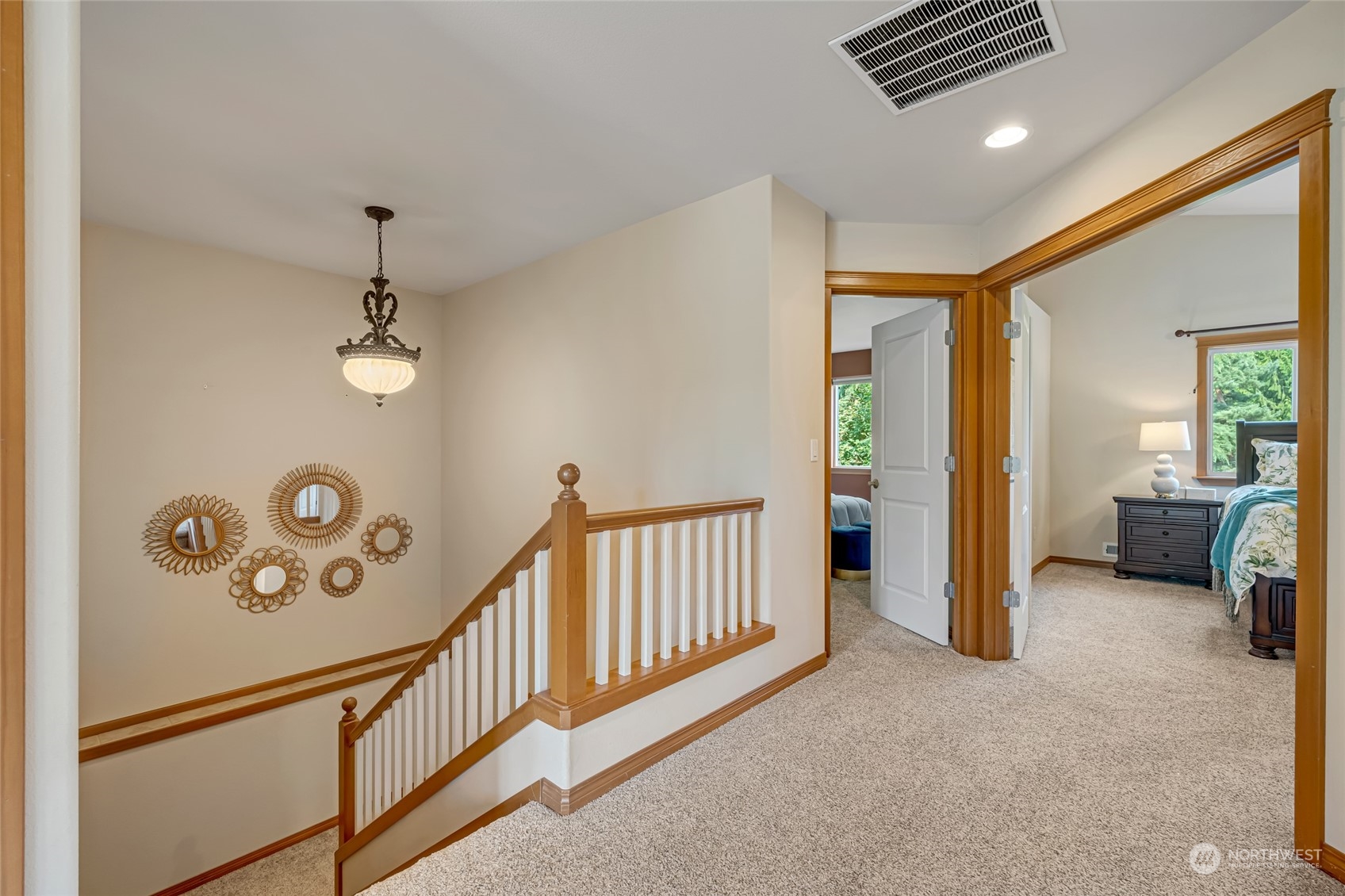 13821 12th Drive SE
