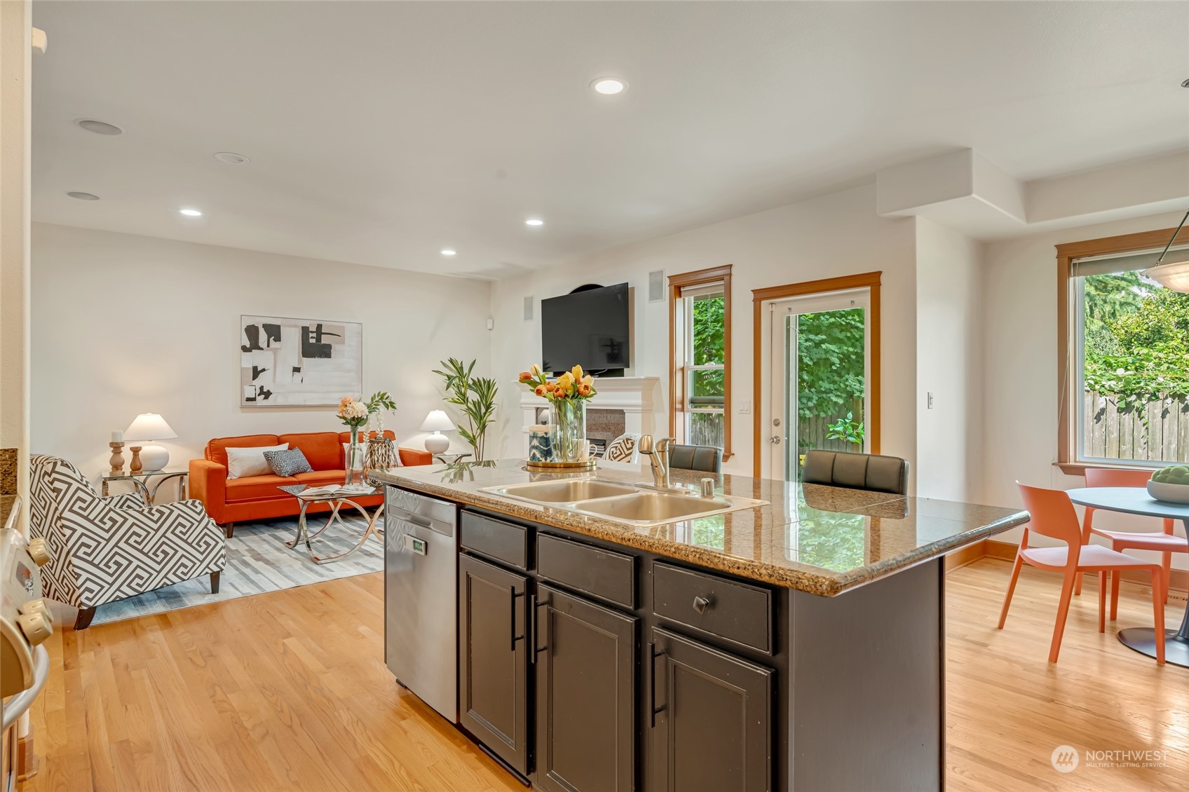 13821 12th Drive SE