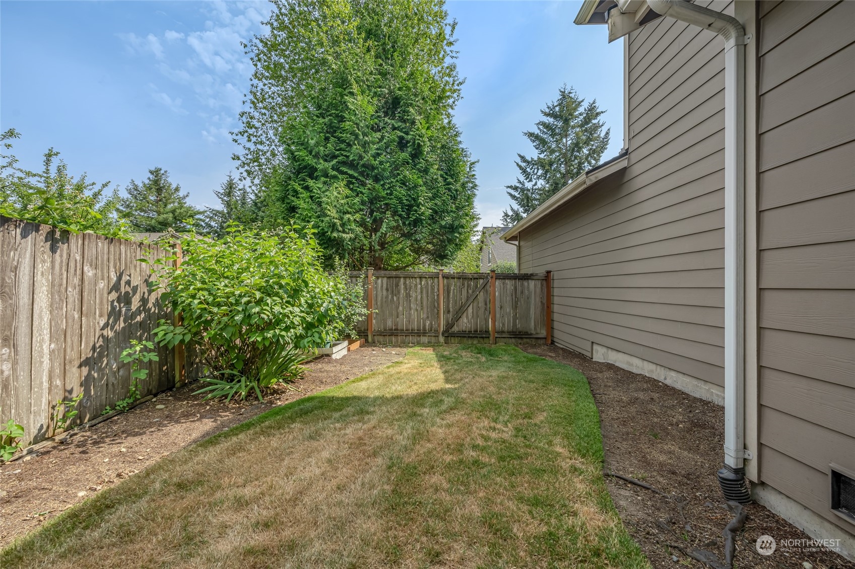 13821 12th Drive SE