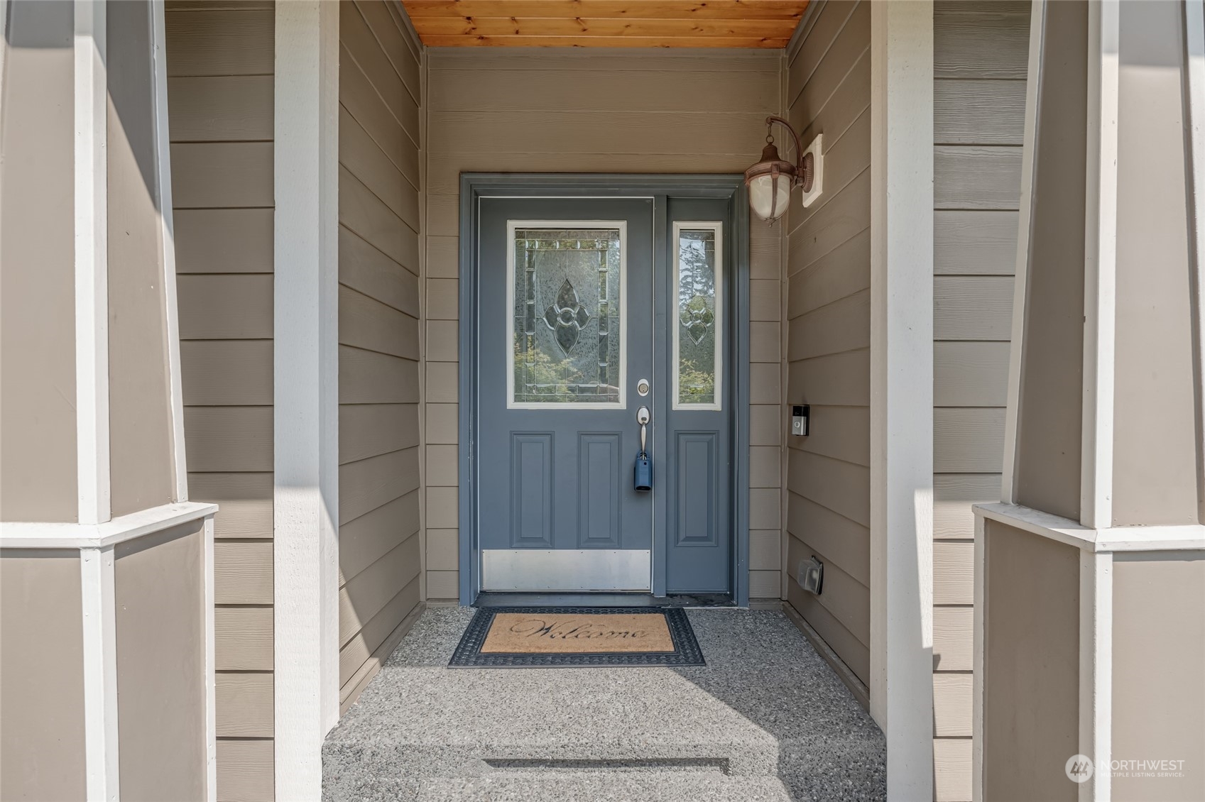 13821 12th Drive SE