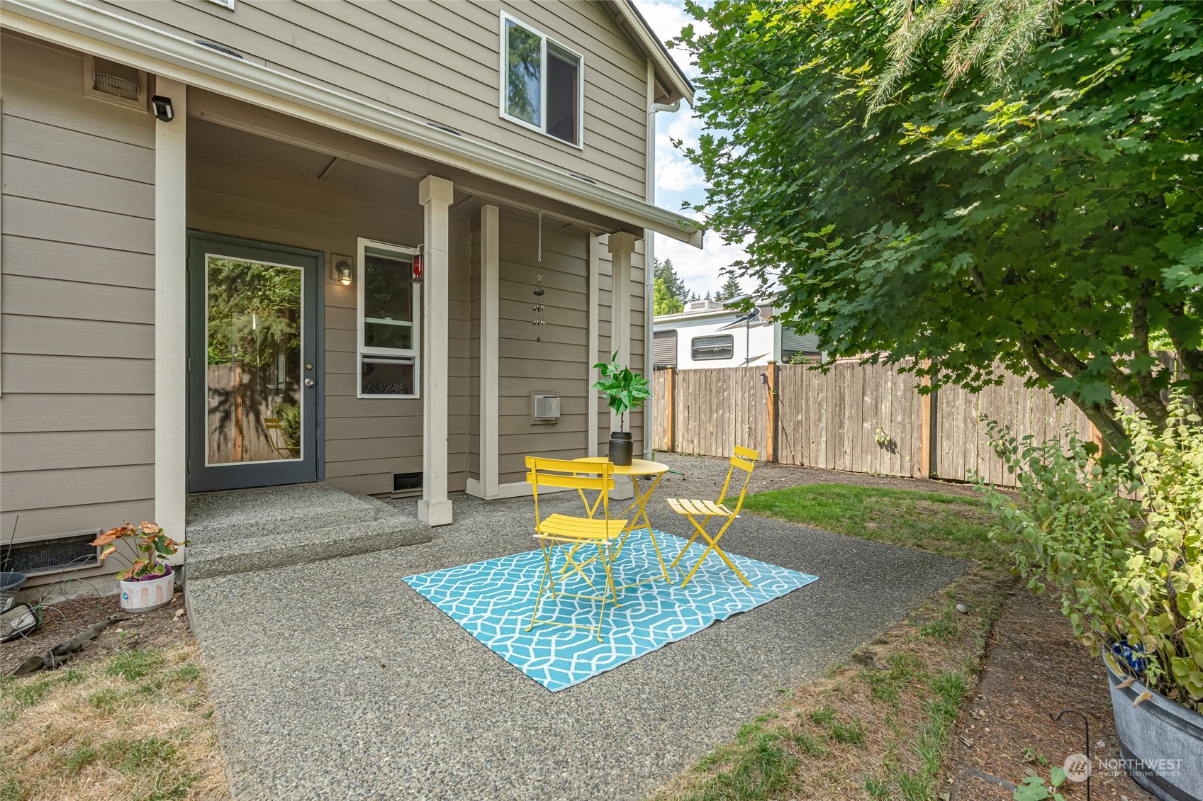 13821 12th Drive SE