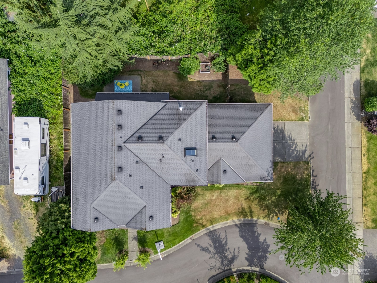 13821 12th Drive SE