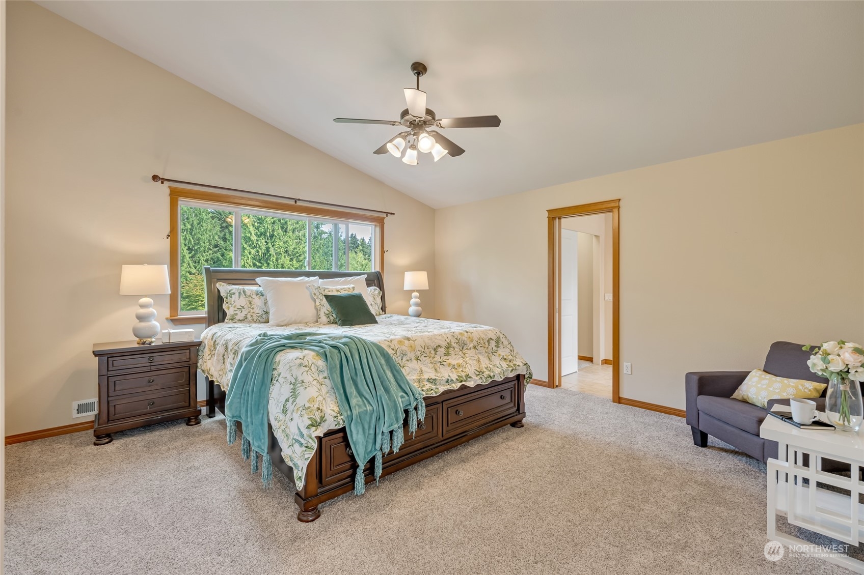 13821 12th Drive SE