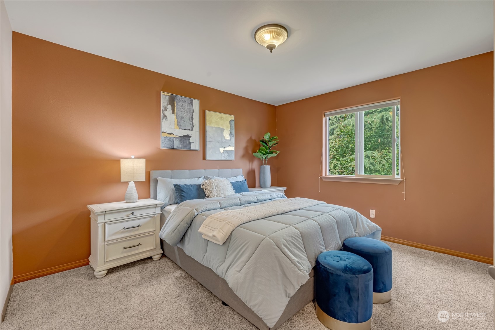 13821 12th Drive SE