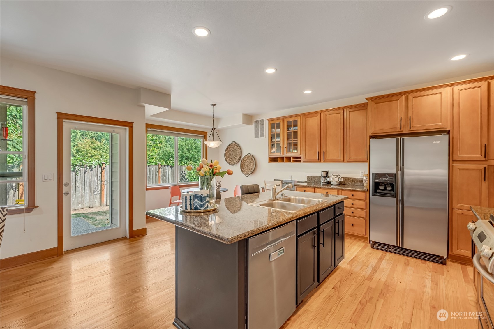 13821 12th Drive SE