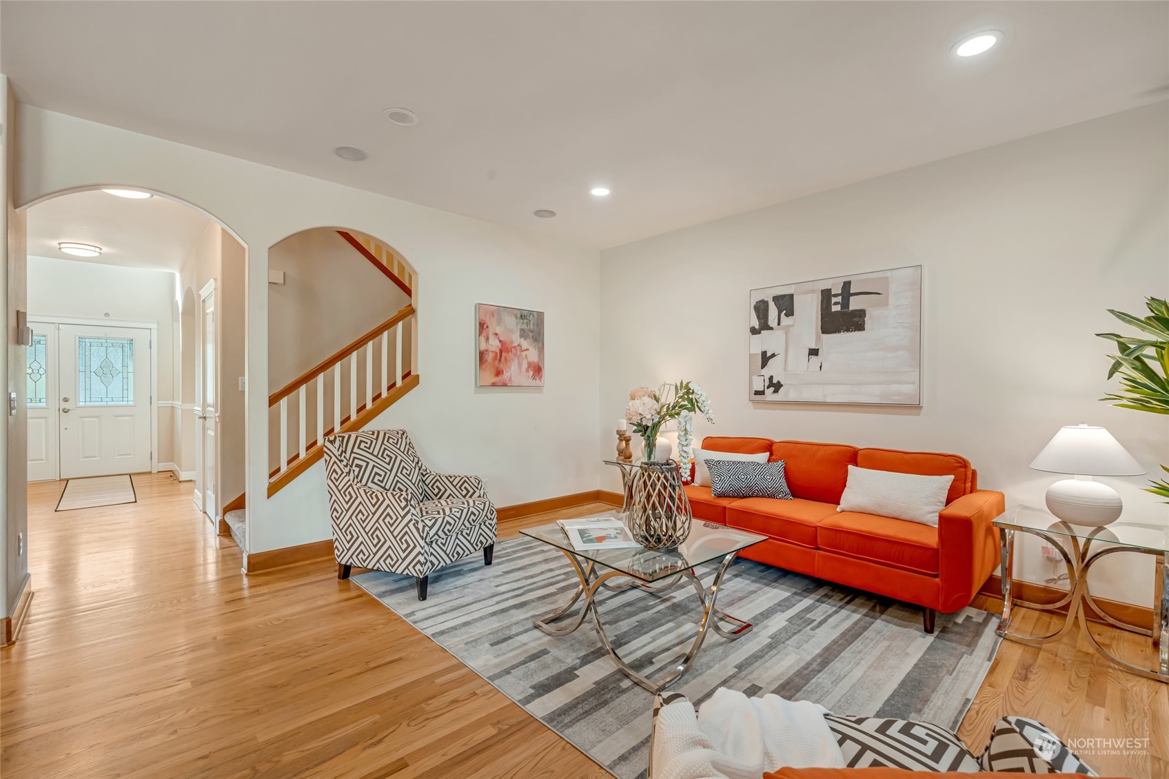 13821 12th Drive SE